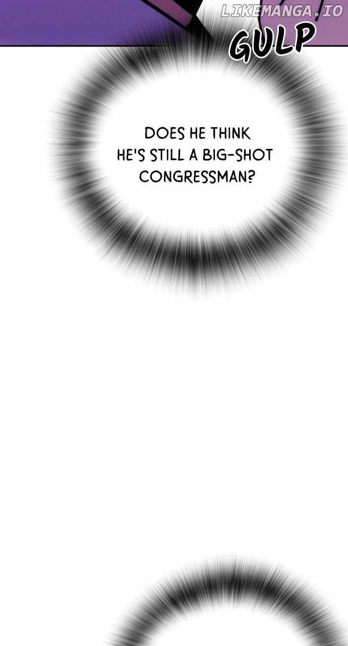 The Regressor Protects Only Me Chapter 26 77
